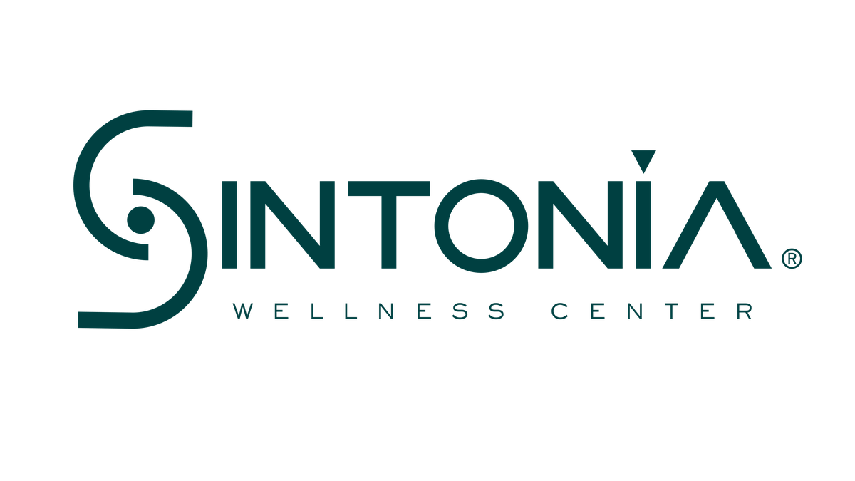 Sintonía Wellness Center